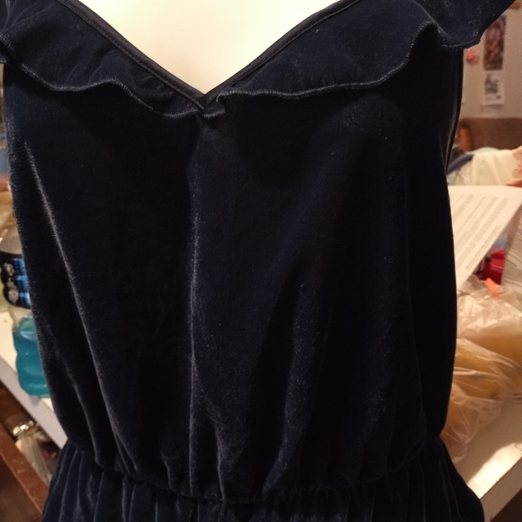 Victoria Secret romper S - Picture 6 of 6